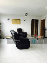 Blk 611 Hougang Avenue 8 (Hougang), HDB 4 Rooms #146094112